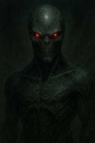 Xal’Zaroth